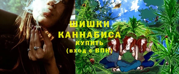 jwh Кукмор