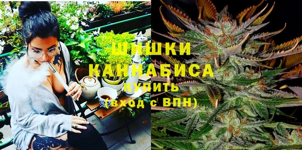 jwh Кукмор