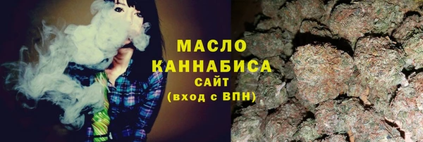 jwh Кукмор
