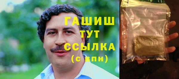 jwh Кукмор